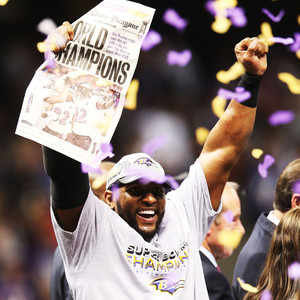 Ray Lewis, Baltimore Ravens, Super Bowl Ray Lewis, Baltimore Ravens, Super Bowl